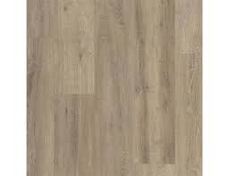 This worn, sun bleached driftwood effect is now available in a smaller 18x3 plank which can be laid in a herringbone or block design for an extra sense of style. Karndean Korlok Baltic Washed Oak Timba Floors Your Better Choice