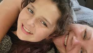 Fundraiser by Heather Marie : Support for Caitlyn Marie Fleming's Memorial  & Family