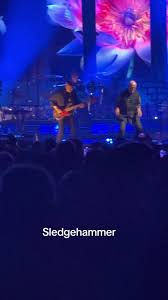 Danny Alan Music (@dannyalanmusic)