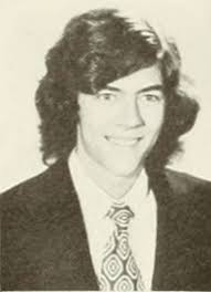 Behind the Music Makers: Alums in the Industry Share Stories