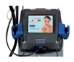 Hair removal near greenville, sc. Laser Hair Removal Wrinkless Acne Treatment Greenville Sc