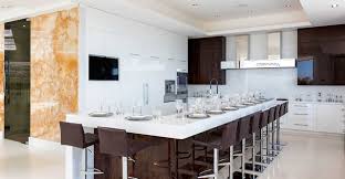 Grand masti presents, the 70 million usd house that markus persson (aka notch, the creator of minecraft) just bought in beverly hills, outbidding jay z and beyonce. 1181 N Hillcrest Road Contemporary Kitchen Los Angeles By Ferrugio Design Associates Houzz