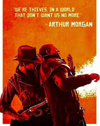 Pin By Leonardo Martins On Rdr2 Red Dead Redemption Artwork Red Dead Redemption Art Red Dead Redemption Quotes