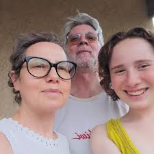 Gary Numan got 'the worst news'