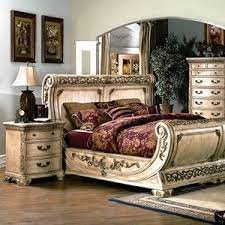 Unique Bedroom Sets Interior Design Ideas Home Decorating Inspiration Moercar Traditional Bedroom Decor Bedroom Furniture Sets Bedroom Set