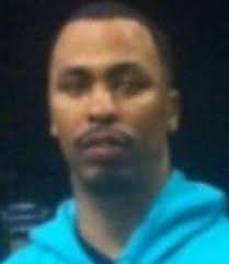 Kentucky Unsolved Missing Persons, death, murdered, homicide or  self-inflicted suicide