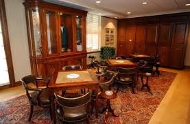 Champions Locker Room Augusta National Augusta National Lockers Room