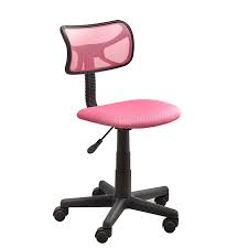 Sidiz ringo kid desk chair. Quincy Kids Desk Chair Gray Or Pink Adjustable And Swiveling Walmart Com Walmart Com