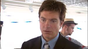 About the shoes company