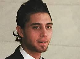 Coroner finds Indigenous man 'slipped or fell' into Narrabri Creek