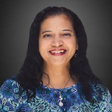 Our Leadership — HQM Properties