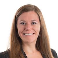 Angela Dailey Email & Phone Number