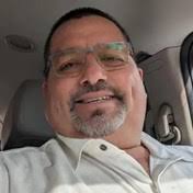 Medrano Family Obituaries