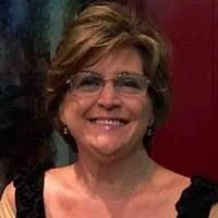 Leanne Chadwick Email & Phone Number