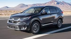 We did not find results for: 2019 Honda Cr V Ex L Fwd Why I D Buy It Alex Nishimoto