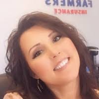 Tracy Cain's Instagram, Twitter & Facebook