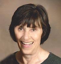 Dorothy RIVARD Obituary (2020)