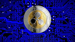 It can't be worth more than that ever. Ripple Coin Nyc Will Xrp Reach 1000