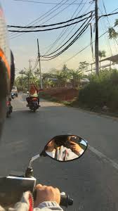 Melihat aksi topeng monyet naik sepeda besar, monyet ngamen, monkey tour the best lucu sekali dengan mengendarai. 270 Enak 3 Ideas Food And Drink Food Snap Food