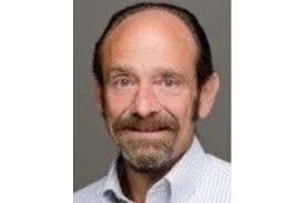 David Waldman Obituary (2019)