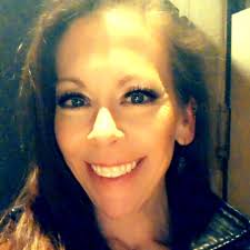 What is a good brand of niacinamide B-3 for dogs with autoimmune disease?