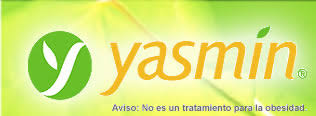 Yasmin, al igual que otros anticonceptivos hormonales, no protege frente a la infección por vih (sida) o cualquier otra enfermedad de transmisión sexual. Costo Beneficio Del Anticonceptivo Oral Yasmin Vs Subcutaneo Norplant Pagina 3 Monografias Com