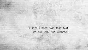 Russian Roulette Rihanna Russian Roulette Rihanna Rihanna Lyrics Caption Lyrics