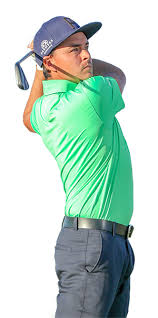 Farmers insurance open live stream. Farmers Insurance Open Farmers Insurance