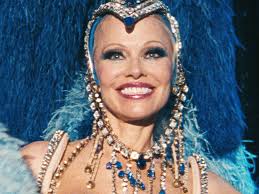 Película Violetas imperiales