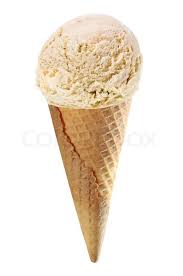 We did not find results for: Free Download Stock Image Of Ice Cream Cone Isolated On White Background 531x800 For Your Desktop Mobile Tablet Explore 36 Ice Cream Cone Wallpaper Ice Cream Wallpapers Ice Cream
