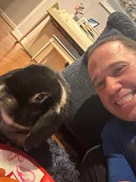 Private concert by Dad for my in laws. Crushing retirement.