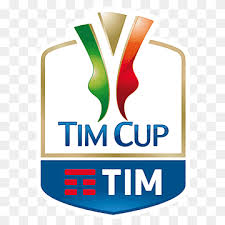 شعار ساري العربية للإعلان png. Italy 2015 16 Coppa Italia U C Sampdoria Atalanta B C Ternana Calcio Italy Emblem Text Logo Png Pngwing