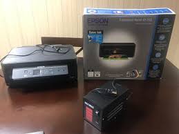 This combo package installer obtains the following items: Epson Xp 342 Computers Tech Printers Scanners Copiers On Carousell