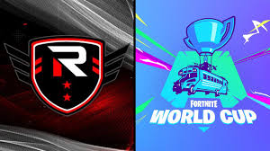 The pair finished with 91 points on sunday, placing third, which earned them $6,500 in rewards money and a trip to new york for the world cup. Rise Nation Excludes Two Fortnite Players Who Have Cheated On The Fortnite World Cup