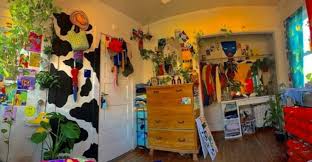 Okay, so, remember how the other day i posted about my newfound addiction to. N4yu B3dr00mz Cute Room Decor Chill Room Indie Room