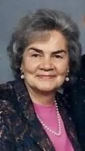 Obituary information for Carol Joy Rush