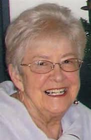 Henderson Gleaner obituaries for Tuesday, Nov. 24, 2015.