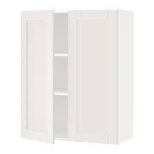 Fresh Home Furnishing Ideas And Affordable Furniture Wall Cabinet Cabinet Tall Cabinet Storage