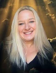 Obituary information for Lisa Beth Becker