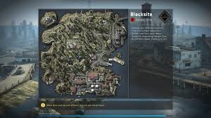 Total ammo fired in any mode asaani se complete kren. Some Thoughts On Counter Strike Global Offensive S Danger Zone The New Battle Royale Mode Gamingonlinux