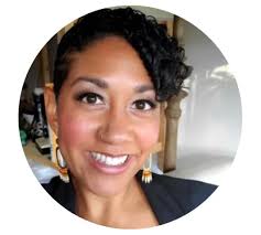 Awaken Your Healing Voice 10-Week Self Study Immersion