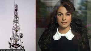 Speaking in an instagram video in hindi and english on wednesday morning, juhi chawla said, people are asking me why i suddenly. Hsuwjof0dgonm