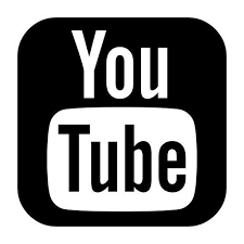 Maybe you would like to learn more about one of these? Cara Download Youtube Lite Pro Apk Mod Ringan Terbaru 2019