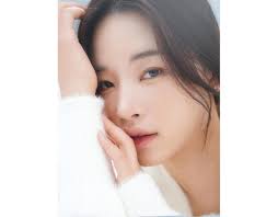 Woori Dongnae Photo Studio: Self & ID Photos in Seoul