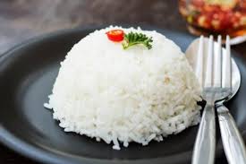 Meski begitu, diet tike menampakkan hasil yang cukup signifikan. Daftar 5 Makanan Pantangan Orang Diet Jangan Coba Coba Ya