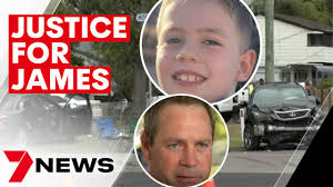 James Edds’ family want tougher road laws after he was fatally killed in a  crash at Killarney Vale