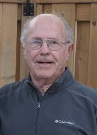 BURTCH, William Frederic