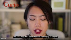 Psychedelic use in mental health therapy is having a bit of a renaissance.  We sat down with Curio