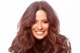 Cristela Alonzo Tickets