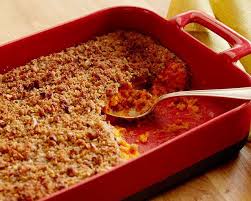 Using heaviest mixer attachment, beat cheese and butter until mixture has consistency of whipped cream, about 30 minutes. Pin On Trisha Yearwood Recipes